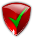 Software Security