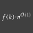 Parametrisierte Algorithmen