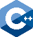 CC