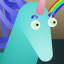 Martin Castillo's avatar
