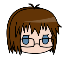 Dominic Kastens's avatar
