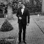 Felix Brüning's avatar