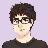 Hugo Hakim Damer's avatar