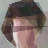 Jona Dirks