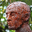 Bastian Seifert's avatar