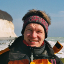 Christoph Lüth's avatar