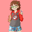 Hai Trinh's avatar