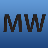 Matthis Lewin Wührdemann's avatar