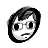Patrick Groß's avatar